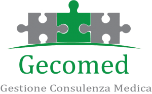 Simbolo Gecomed logo1