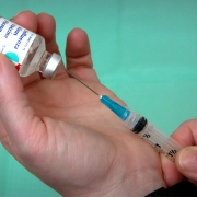 Influenza la circolare