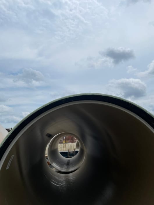 IMG-20220608-WA0014