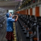 Donne e sicurezza sul lavoro
