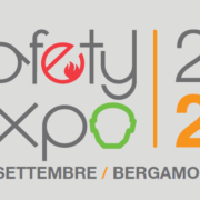 Safety-Expo
