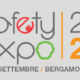 Safety-Expo
