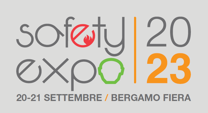 Safety-Expo