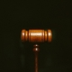 giustizia