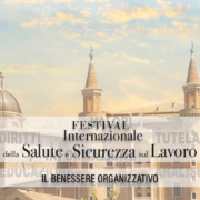 Festival Urbino