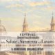 Festival Urbino