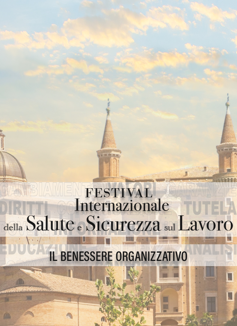 Festival Urbino
