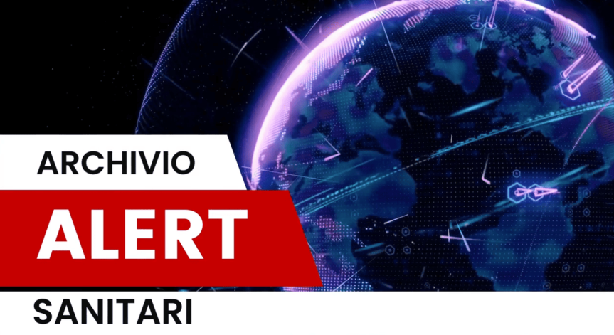 alert-sanitari-ridotta