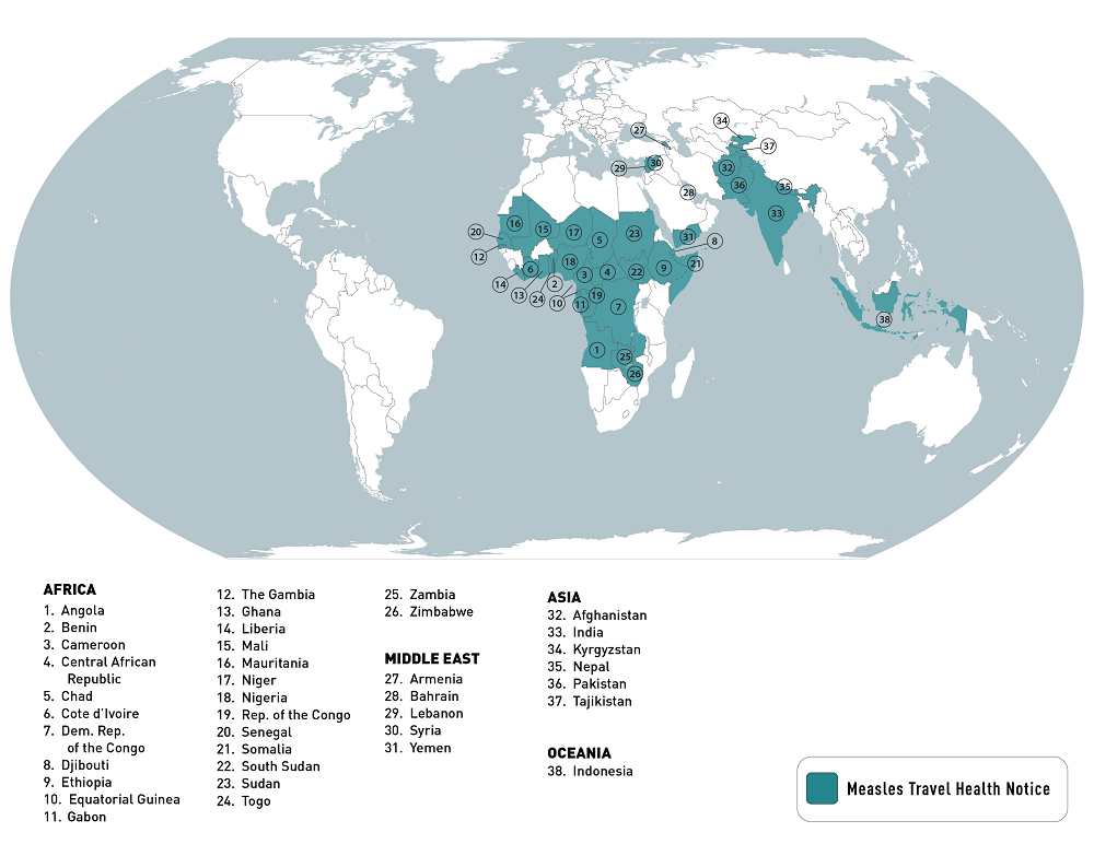 morbillo global_map