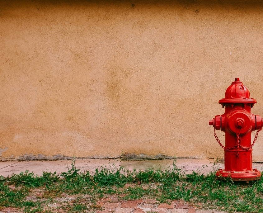 pompa per l' acqua