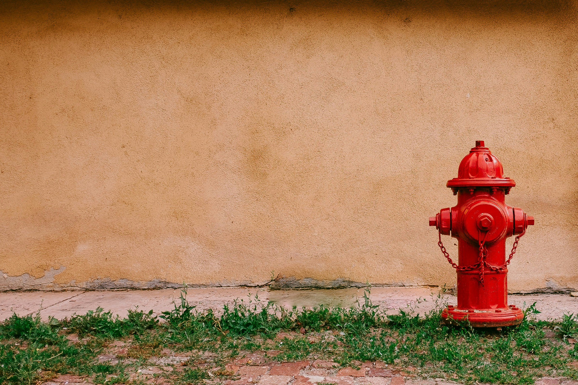 pompa per l' acqua