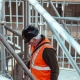 uomo in cantiere1