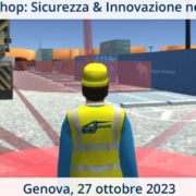 Sicurezza-e-Innovazione-nei-Porti