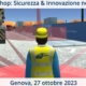 Sicurezza-e-Innovazione-nei-Porti