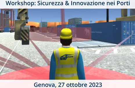 Sicurezza-e-Innovazione-nei-Porti