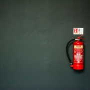 antincendio