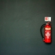 antincendio