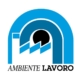 LogoAmbienteLavoro2024