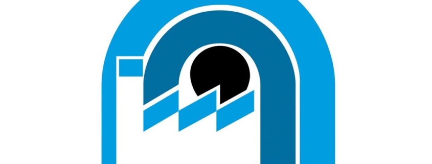 LogoAmbienteLavoro2024