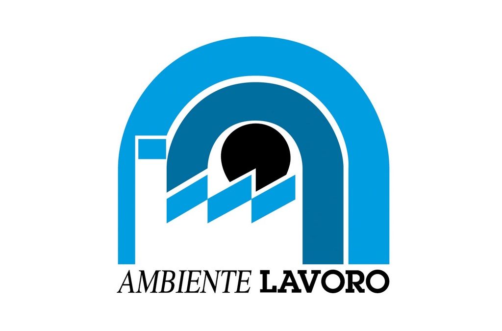LogoAmbienteLavoro2024