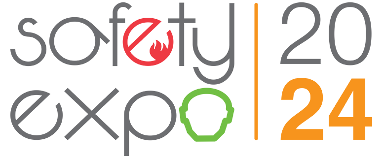 logoexpo_2024
