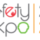 logoexpo_2024