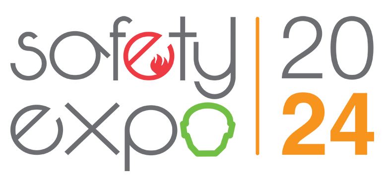 logoexpo_2024