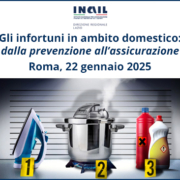 Infortuni Domestici