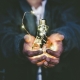 Sicurezza & Innovazione