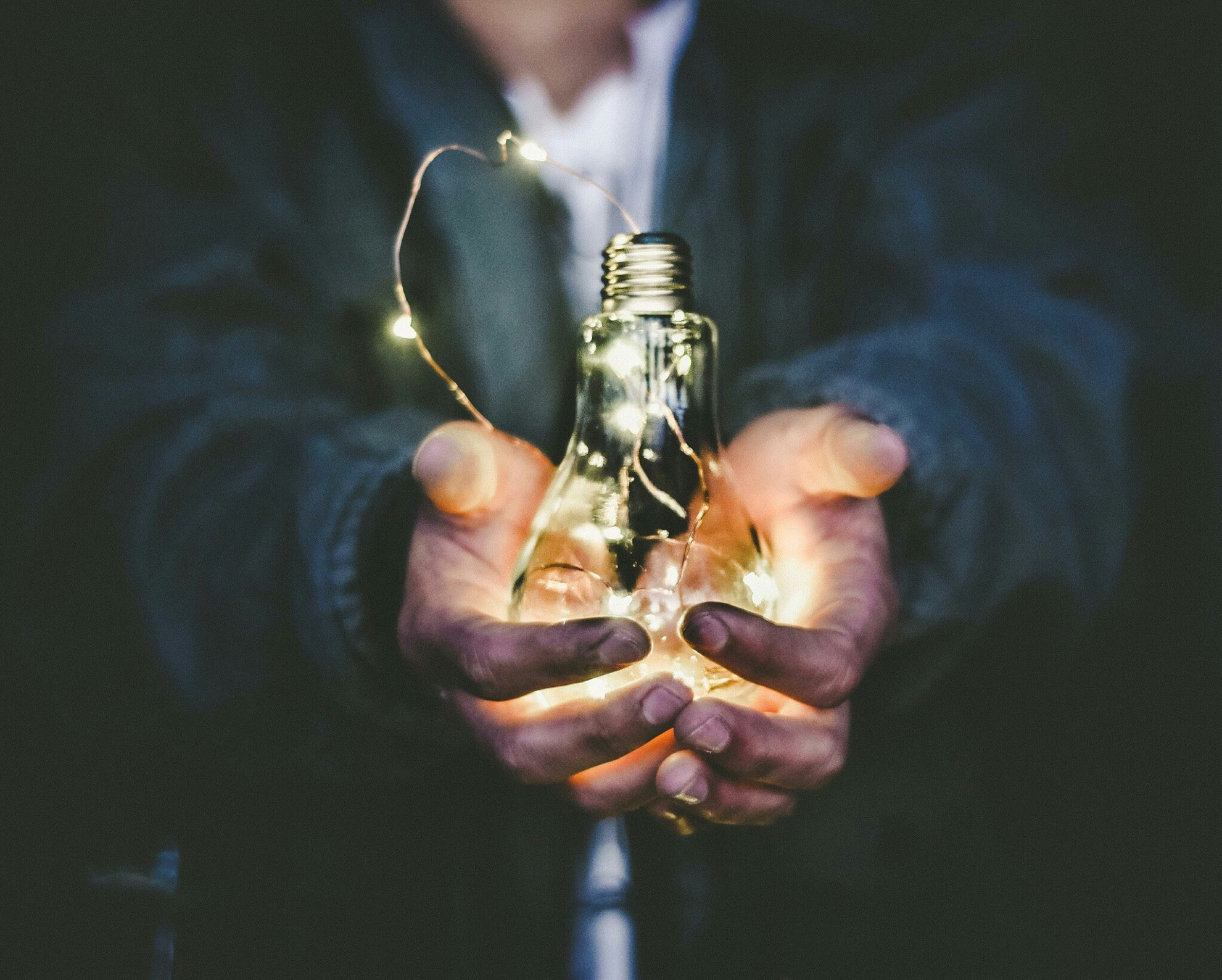 Sicurezza & Innovazione