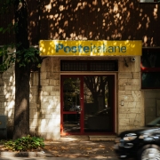 poste italiane