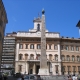 Sicurezza sul lavoronuova foto