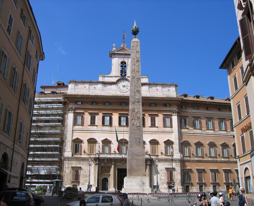 Sicurezza sul lavoronuova foto