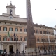 PalazzoMontecitorio