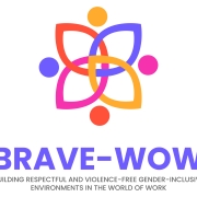 BRAVE-WOW-JPG_Full-Vertical-Color