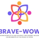 BRAVE-WOW-JPG_Full-Vertical-Color