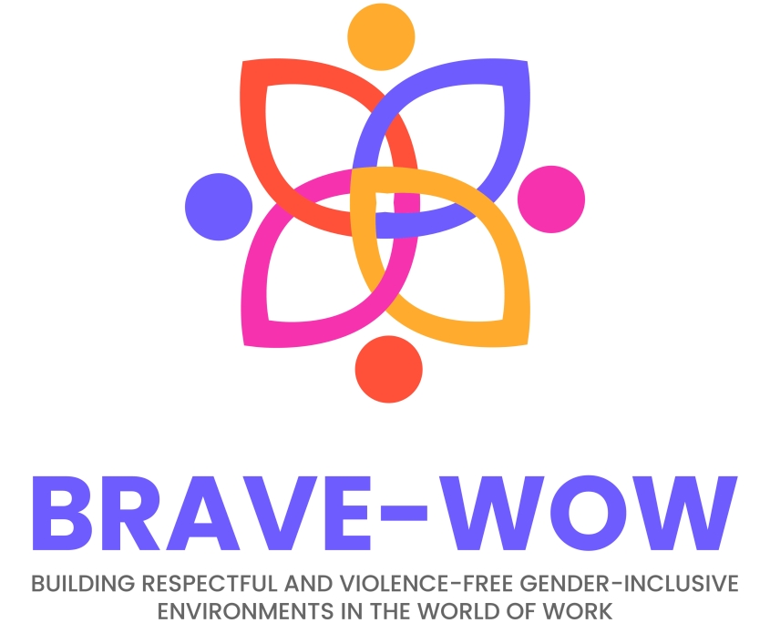 BRAVE-WOW-JPG_Full-Vertical-Color