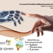Festival Gorizia