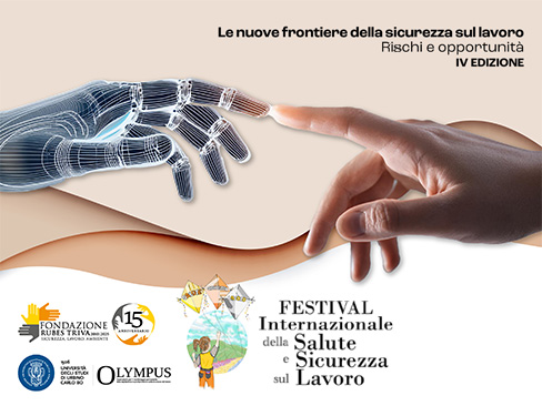 Festival Gorizia