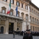 Parlament_italien
