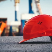 la sicurezza sul lavoro