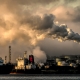 cambiamenti climatici