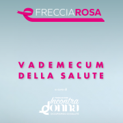 frecciarosa