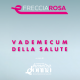 frecciarosa