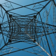 Antenna