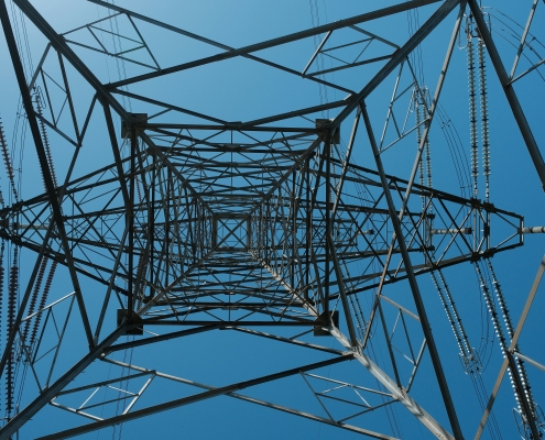 Antenna