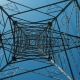 Antenna